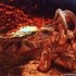 Хороскоп с лошите черти на характера на зодиите