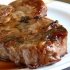 8 рецепти за вкусни пържолки