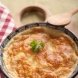 Кашкавал на фурна