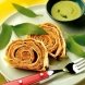 Руло от омлет и сирена