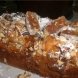Локумен кекс с орехи
