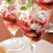 Целувчен крем с маскарпоне