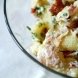 Баварска картофена салата