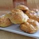 Мързеливи сиренки