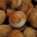 Сладки курабийки