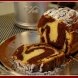 Кекс с прясно мляко