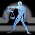 Любовна съвместимост на зодия Везни с другите зодии