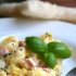 Вкусни ястия с готварска сметана