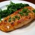 Вкусни рецепти с риба за Никулден