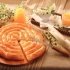 Коледни късмети за баница