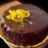 Вкусни торти за студено време