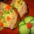 Лесни рецепти с кайма