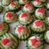 Лесни рецепти за вкусни предястия