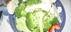 Карфиол и броколи за дълголетие