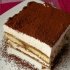 Рецепти за вкусно тирамису