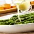 Рецепти за вкусни пролетни ястия