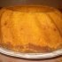 Чудни рецепти за вкусен кекс