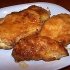 Лесни рецепти с пилешки гърди
