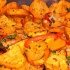 Лесни рецепти с картофи