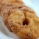 Ябълкови понички