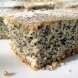 Маков кейк