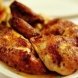 Марината за печено пиле