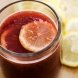 Греяно вино с цитрусов вкус
