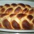 Съвети за вкусен домашен козунак