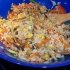 Какво да сготвя в неделя за закуска,обед и вечеря