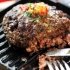 Вкусни рецепти с кайма