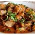 Вкусни рецепти със свинско месо