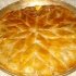 Най-вкусните турски десерти