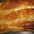 Рецепти за вкусни баници