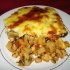 Лесни рецепти за вкусна мусака