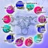 Седмичен ХОРОСКОП - 2 - 8 юли