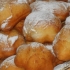 Вкусни бухтички и мекици за събота сутрин