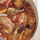Вкусно пилешко Пеперони