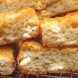 Бъркана баница