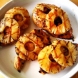 Сочни пилешки гърди с ананас