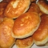 Лесни рецепти за пирожки