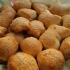 Лесни курабийки рецепти
