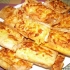 Вкусни банички за събота сутрин