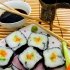Храни и напитки с които можем да отслабнем без диета