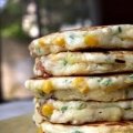 Шарени палачинки