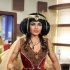 Тайните за разкрасяване на Клеопатра