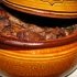 Рецепти за вкусна капама за Коледните празници