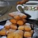 Родопски бухти
