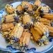 Диетични великденски курабийки