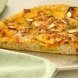 Картофена фокача