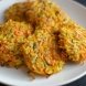 Морковени кюфтенца по вегански